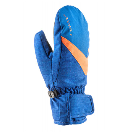 Ски ръкавици Relax Quente