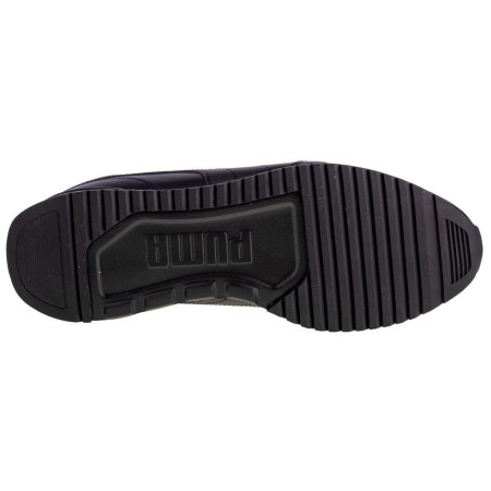 Обувки Puma R78 SL