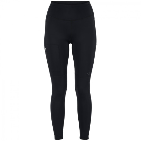 Дамски клин Kari Traa Thale Tights черен