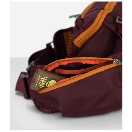 Чанта за кръста Osprey Savu 5