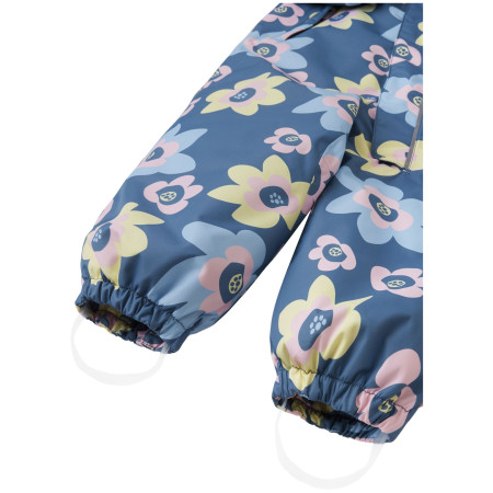 Детски гащеризон Reima Lappi