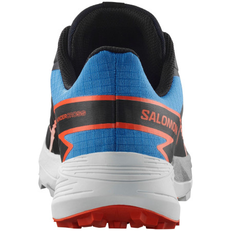 Мъжки обувки Salomon Thundercross