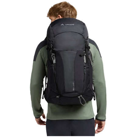 Туристическа раница Vaude Brenta 36+6