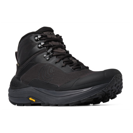Мъжки туристически обувки Topo Trailventure 3 GTX