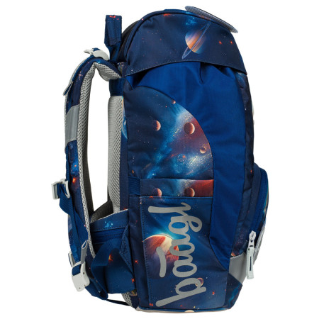 Ученическа раница Baagl Airy