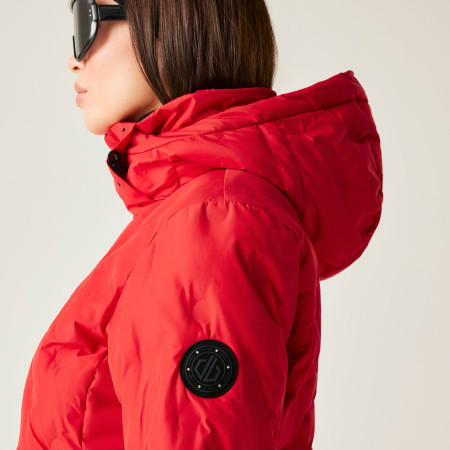 Дамско яке Dare 2b Enfold Jacket