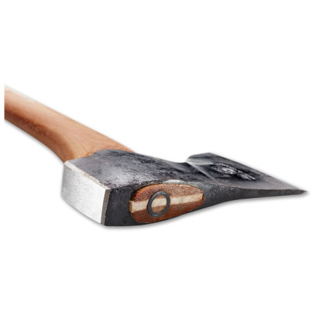 Брадва Hultafors Carpenters Axe Hb Stalberg 0,8