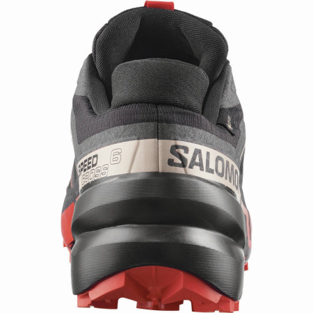 Мъжки обувки за бягане Salomon Speedcross 6 Gore-Tex