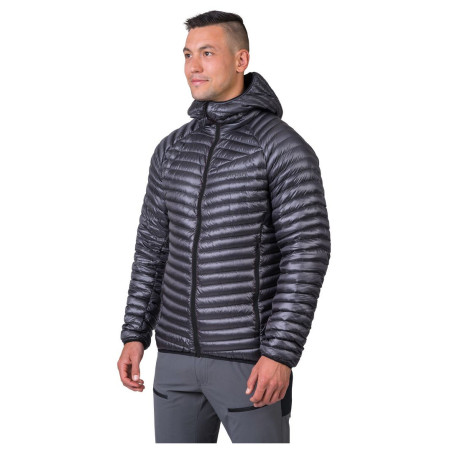 Мъжко пухено яке Hannah Mio Hoody