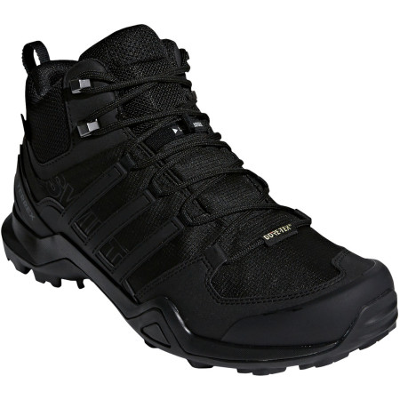 Мъжки обувки Adidas Terrex Swift R2 MID GTX