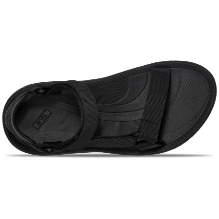 Дамски сандали Teva Winsted