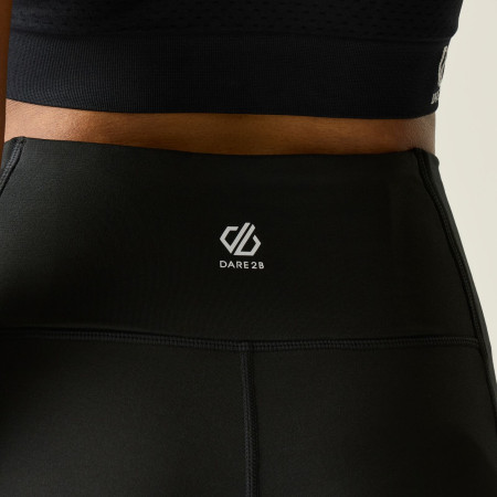 Дамски клин Dare 2b Power Thermal Legging