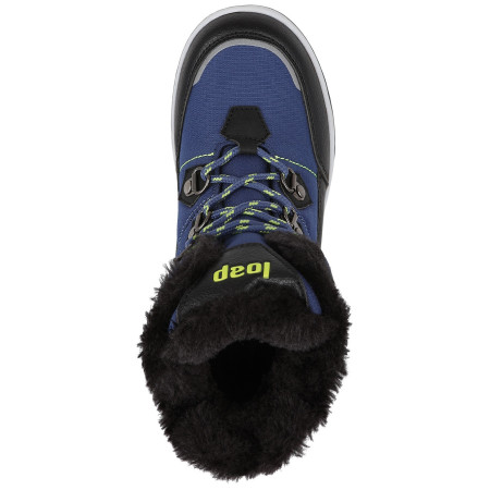 Детски апрески Loap Lima