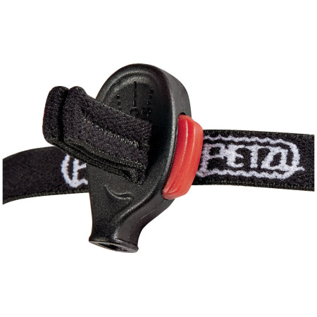 Челник Petzl E+Lite