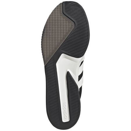 Мъжки обувки Adidas Run 76/26