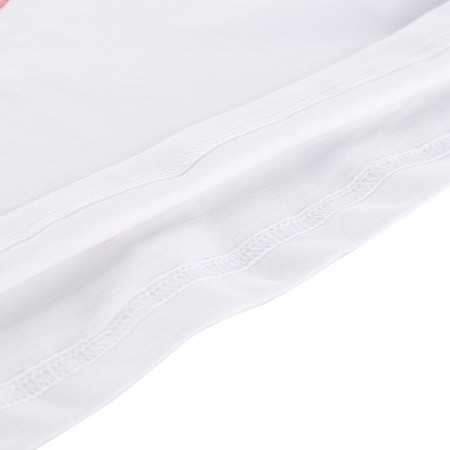 Дамска тениска Alpine Pro Termesa 4
