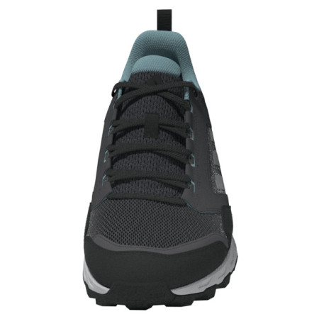 Дамски обувки за бягане Adidas Terrex Tracerocker