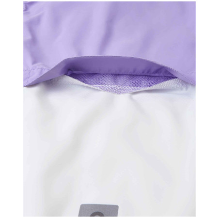 Детско яке Reima Arvo