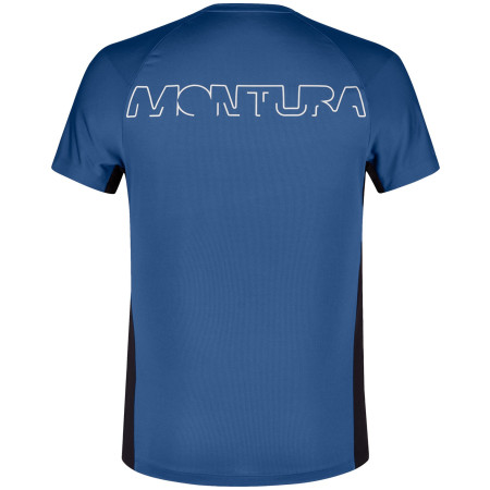 Мъжка тениска Montura Join T-Shirt