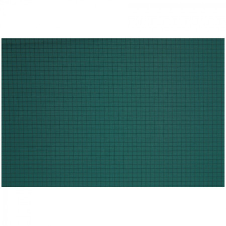 Сенник Nordisk Voss 14 Sl