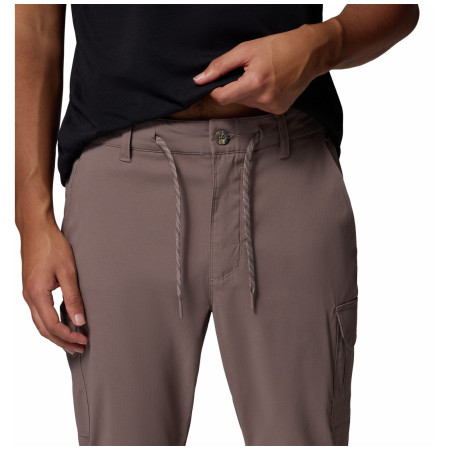 Мъжки панталони Columbia Tech Trail™ Utility Pant