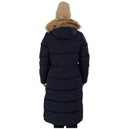 Дамско зимно палто Fundango Meganne Padded Jacket
