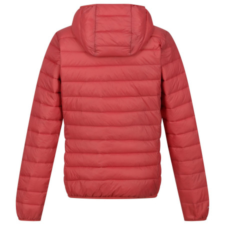 Дамско яке Regatta Wmn Hood Marizion