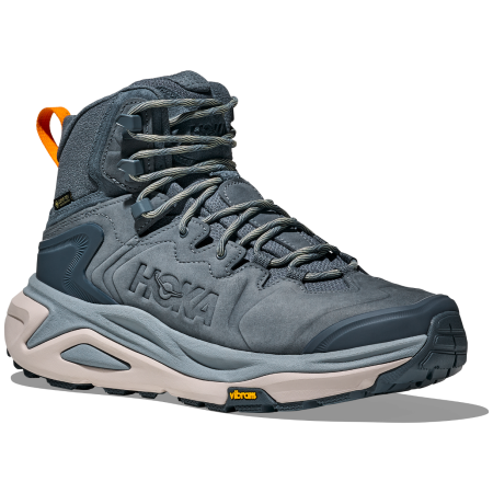 Мъжки трекинг обувки Hoka M Kaha 3 Gtx