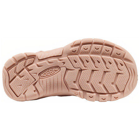 Детски сандали Keen Newport H2 Youth