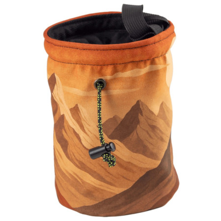 Плик за магнезий SIERRA Climbing Element Series
