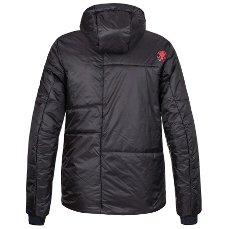 Мъжко яке Rafiki Fitz