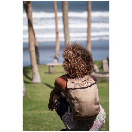 Раница Ticket to the moon Backpack Plus 25L