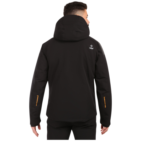 Мъжко яке Kilpi Turnau-M