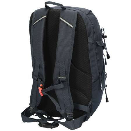 Раница Zulu Makto 28l