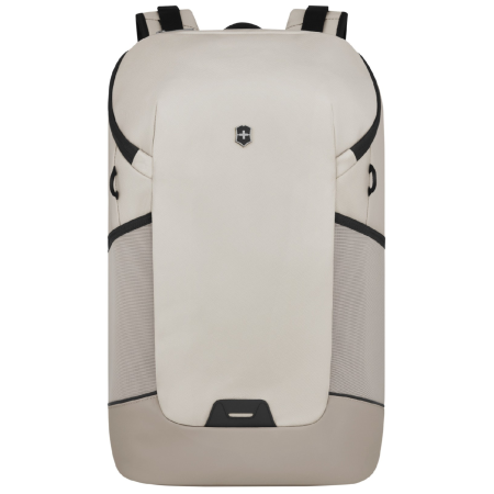 Градска раница Victorinox Altmont Modern Commuter Backpack