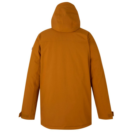 Мъжко яке Regatta Balaton