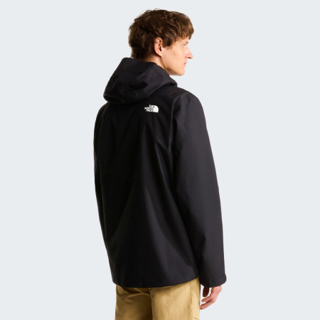 Мъжко яке The North Face M Quest Mono Triclimate