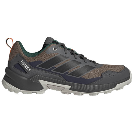 Мъжки обувки Adidas Terrex Eastrail 3