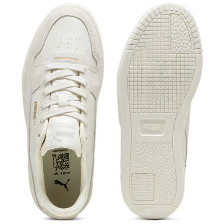 Дамски обувки Puma Carina Street SD