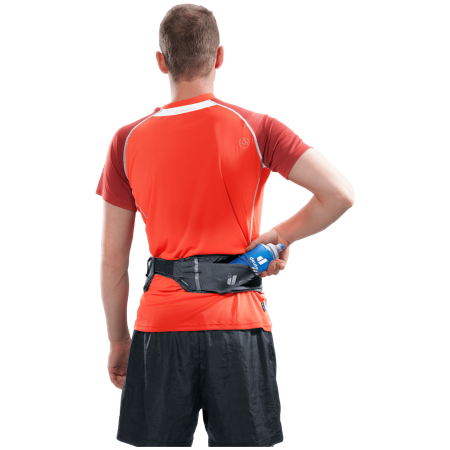 Чанта за кръста Deuter Shortrail I