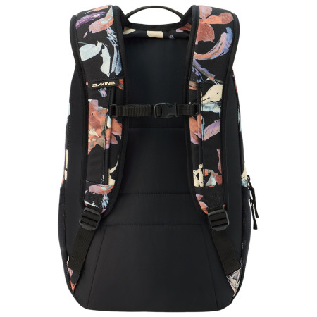 Раница Dakine Campus M 25 L