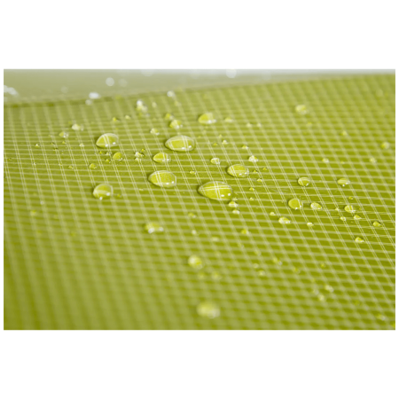 Туристическа палатка NEMO Equipment Dragonfly OSMO 1P