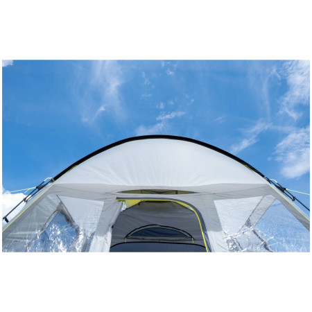 Форселт Brunner Rambler