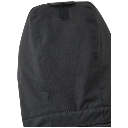 Детско зимно яке Reima Kamuni