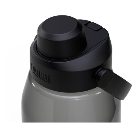 Спортна бутилка Camelbak Thrive Chug 1,5l