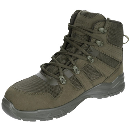 Обувки Bennon CONDOR O2 NM