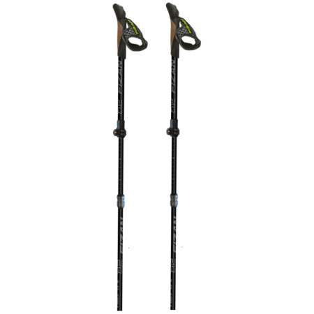 Trail Running щеки Fizan RFP Trail/NW