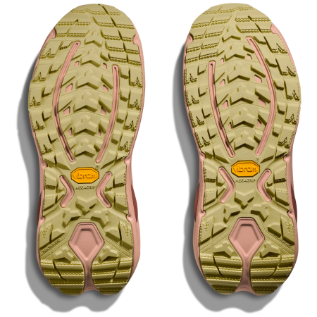 Дамски обувки Hoka W Kaha 3 Gtx