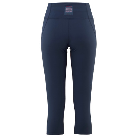 Дамски 3/4 клин Kari Traa Ane Hiking Capri
