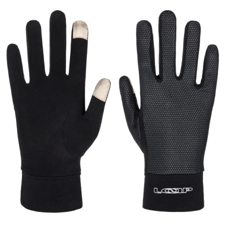 Ръкавици Loap Rosit черен